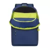 Zaino Rivacase Mestalla 39,6 cm (15,6