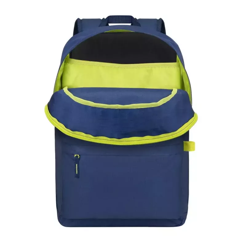 Zaino Rivacase Mestalla 39,6 cm (15,6