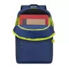 Zaino Rivacase Mestalla 39,6 cm (15,6