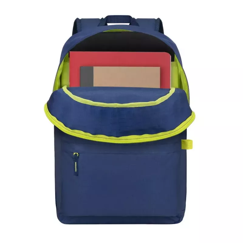 Zaino Rivacase Mestalla 39,6 cm (15,6