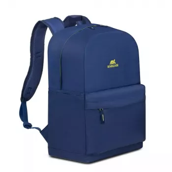 Zaino Rivacase Mestalla 39,6 cm (15,6 inch)
