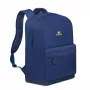 Zaino Rivacase Mestalla 39,6 cm (15,6