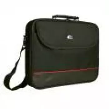 Borsa messenger PEDEA Trendline-Bag 15,6