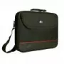 Borsa messenger PEDEA Trendline-Bag 15,6 inch