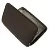 Custodia sleeve PEDEA Trend 13,3 pollici