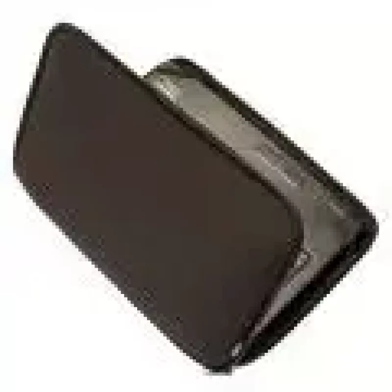 Custodia sleeve PEDEA Trend 13,3 pollici