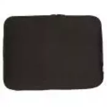 Custodia sleeve PEDEA Trend 13,3 pollici