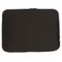 Custodia sleeve PEDEA Trend 13,3 pollici