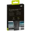 Adattatore grafico USB Goobay 51776