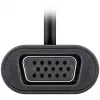 Adattatore grafico USB Goobay 51776