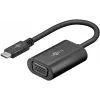 Adattatore grafico USB Goobay 51776