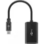 Adattatore grafico USB Goobay 51776