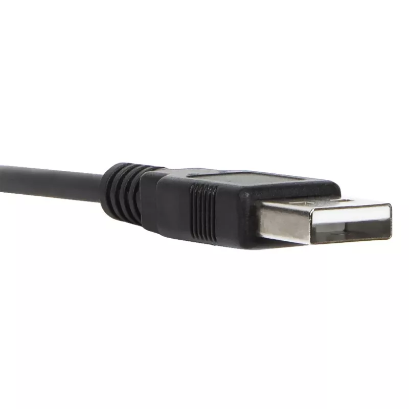 Targus AKB30DE tastiera Home USB QWERTZ tedesco nero