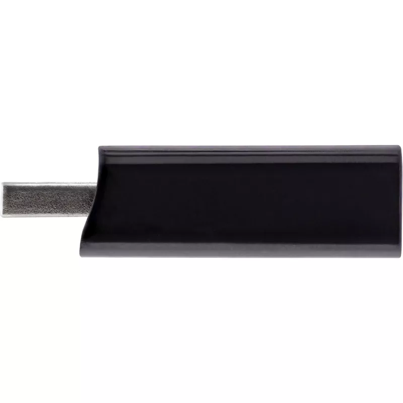 InLine Surface Pro 4/5/6 MultiHub adattatore docking USB-C