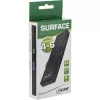 InLine Surface Pro 4/5/6 MultiHub adattatore docking USB-C