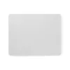 Tappetino per mouse Nedis ERGOMPAM100BK