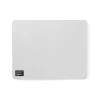 Tappetino per mouse Nedis ERGOMPAM100BK