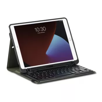 Custodia folio Targus THZ891DE per iPad 10,2