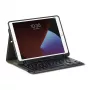 Custodia folio Targus THZ891DE per iPad 10,2 inch nero