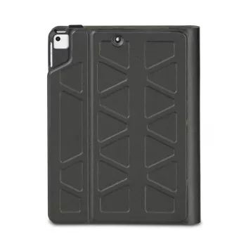 Custodia folio Targus THZ891DE per iPad 10,2