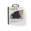Adattatore per cavo Nedis CVBW34910AT HDMI DVI-D placcato oro
