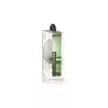 Adattatore per cavo Nedis CVBW34910AT HDMI DVI-D placcato oro