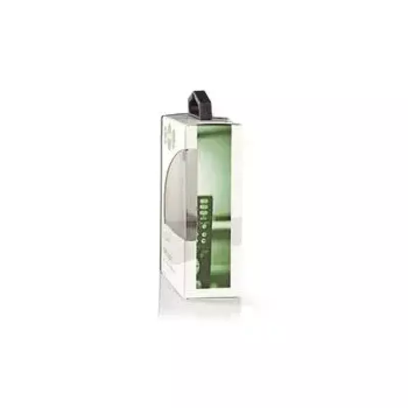 Adattatore per cavo Nedis CVBW34910AT HDMI DVI-D placcato oro