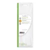 Nedis CCGP73555VA015 cavo di alimentazione interno, SATA 15 pin maschio a Molex femmina / SATA 15 pin femmina, placcato in oro, 0,20 m
