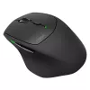 Set tastiera e mouse Rapoo 9500M