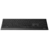 Set tastiera e mouse Rapoo 9500M