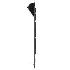 Set tastiera e mouse Rapoo 9500M