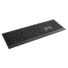 Set tastiera e mouse Rapoo 9500M