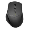 Set tastiera e mouse Rapoo 9500M