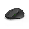 Set tastiera e mouse Rapoo 9500M