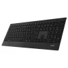 Set tastiera e mouse Rapoo 9500M