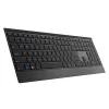 Set tastiera e mouse Rapoo 9500M