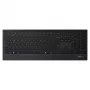 Set tastiera e mouse Rapoo 9500M