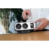 Prolunga elettrica Brennenstuhl 1153580110