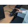 Prolunga elettrica Brennenstuhl 1153580110