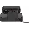 Prolunga elettrica Brennenstuhl 1153580110