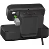 Prolunga elettrica Brennenstuhl 1153580110