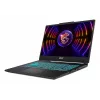 Laptop MSI Cyborg 15 A13VF-881 15,6