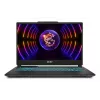 Laptop MSI Cyborg 15 A13VF-881 15,6