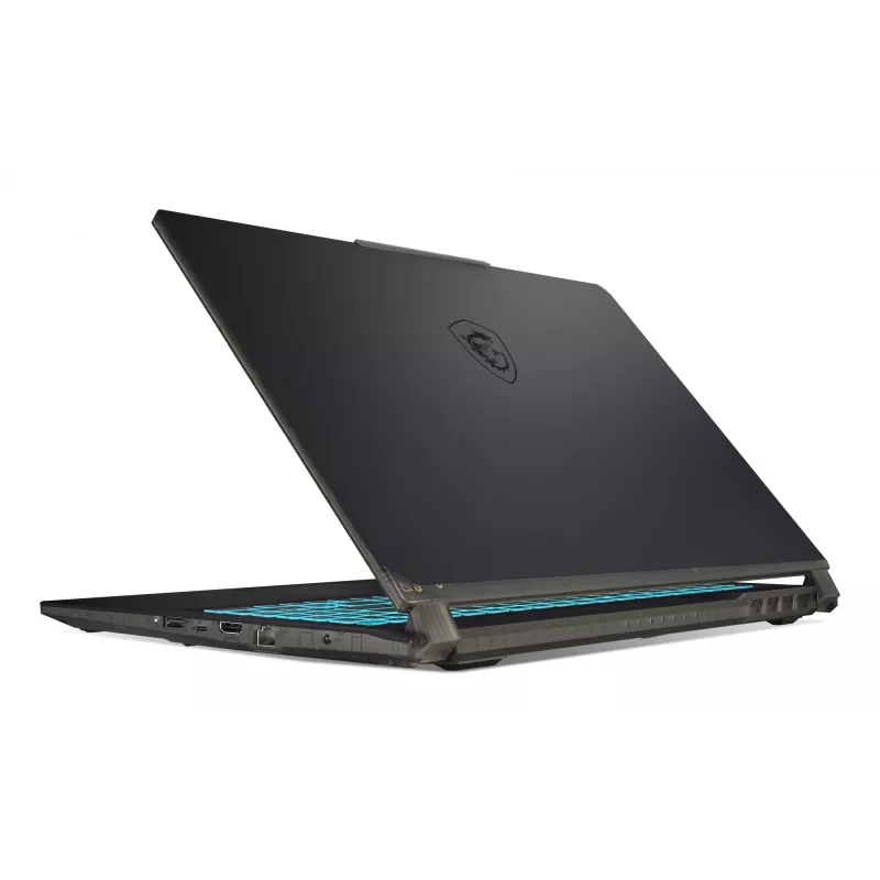 Laptop MSI Cyborg 15 A13VF-881 15,6