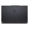 Laptop MSI Cyborg 15 A13VF-881 15,6