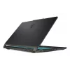 Laptop MSI Cyborg 15 A13VF-881 15,6