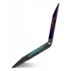 Laptop MSI Cyborg 15 A13VF-881 15,6