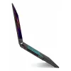Laptop MSI Cyborg 15 A13VF-881 15,6