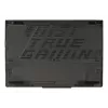 Laptop MSI Cyborg 15 A13VF-881 15,6