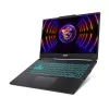 Laptop MSI Cyborg 15 A13VF-881 15,6